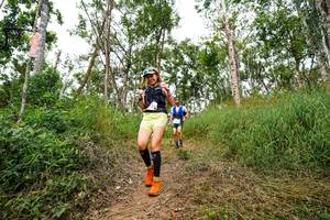 BIB: 
                            <button type="button" onclick="openModal(22388487)" class="btn btn-primary btn-sm float-right btn-popup" data-toggle="modal" data-target=".modal-high-quality">
                        <i class="fas fa-shopping-cart"></i> Add to Cart
                    </button>
                                            <button type="button" onclick="isThisMe(22388487, true)" class="btn btn-success btn-sm float-right btn-popup btn-isme hidden" data-toggle="tooltip" data-placement="bottom" title="นี่คือรูปของคุณใช่ไหม คลิกที่นี่เพื่อเอาเข้าอัลบั้ม">
                        <i class="fas fa-plus"></i> Add to album
                    </button>
                    <button type="button" onclick="isThisMe(22388487, false)" class="btn btn-warning btn-sm float-right btn-popup btn-isnotme hidden">
                        <i class="fas fa-ban"></i> Remove from album
                    </button>